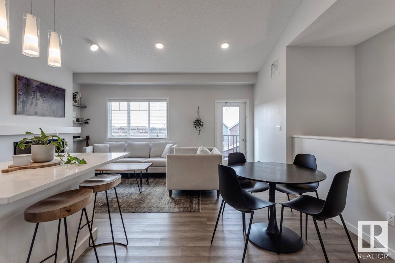 Property at #53 3305 ORCHARDS LINK LI SW image 3