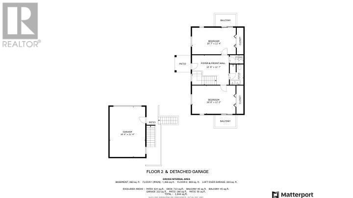 4279 Justin Road, Eagle Bay, British Columbia  V0E 1T0 - Photo 43 - 10338173