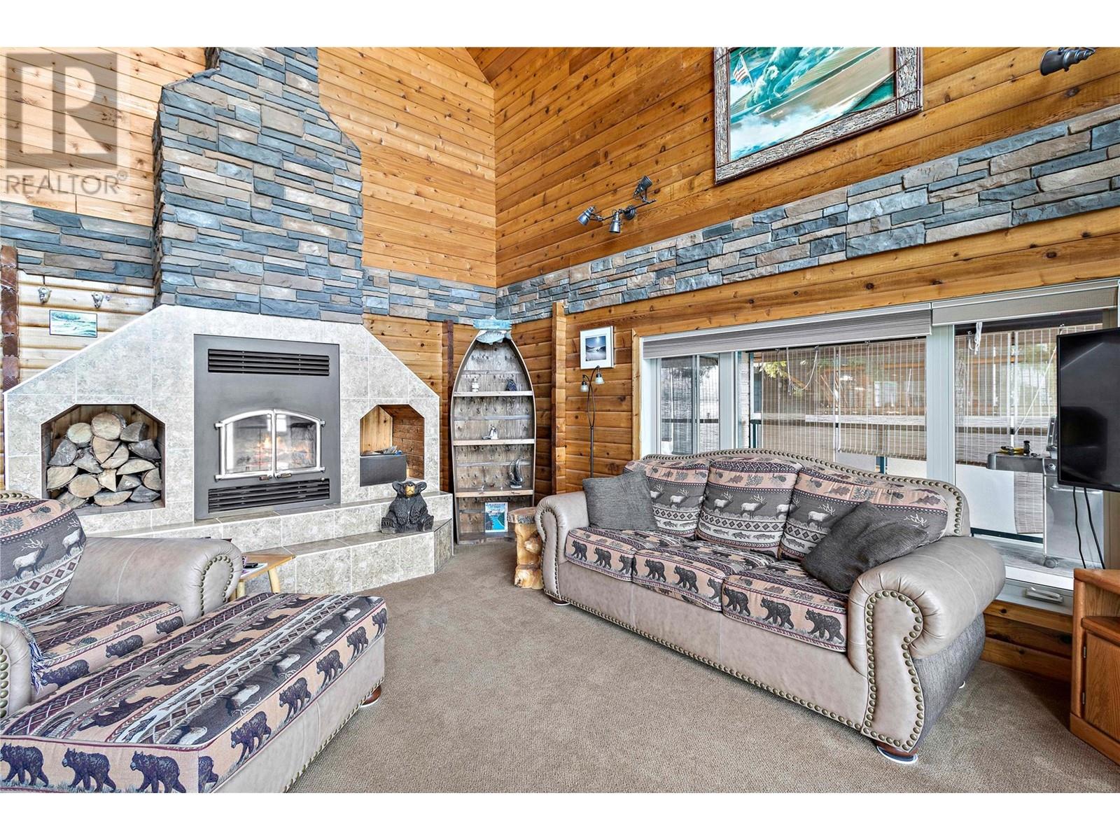 4279 Justin Road, Eagle Bay, British Columbia  V0E 1T0 - Photo 25 - 10338173