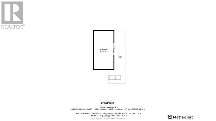 4279 Justin Road, Eagle Bay, British Columbia  V0E 1T0 - Photo 69 - 10338173