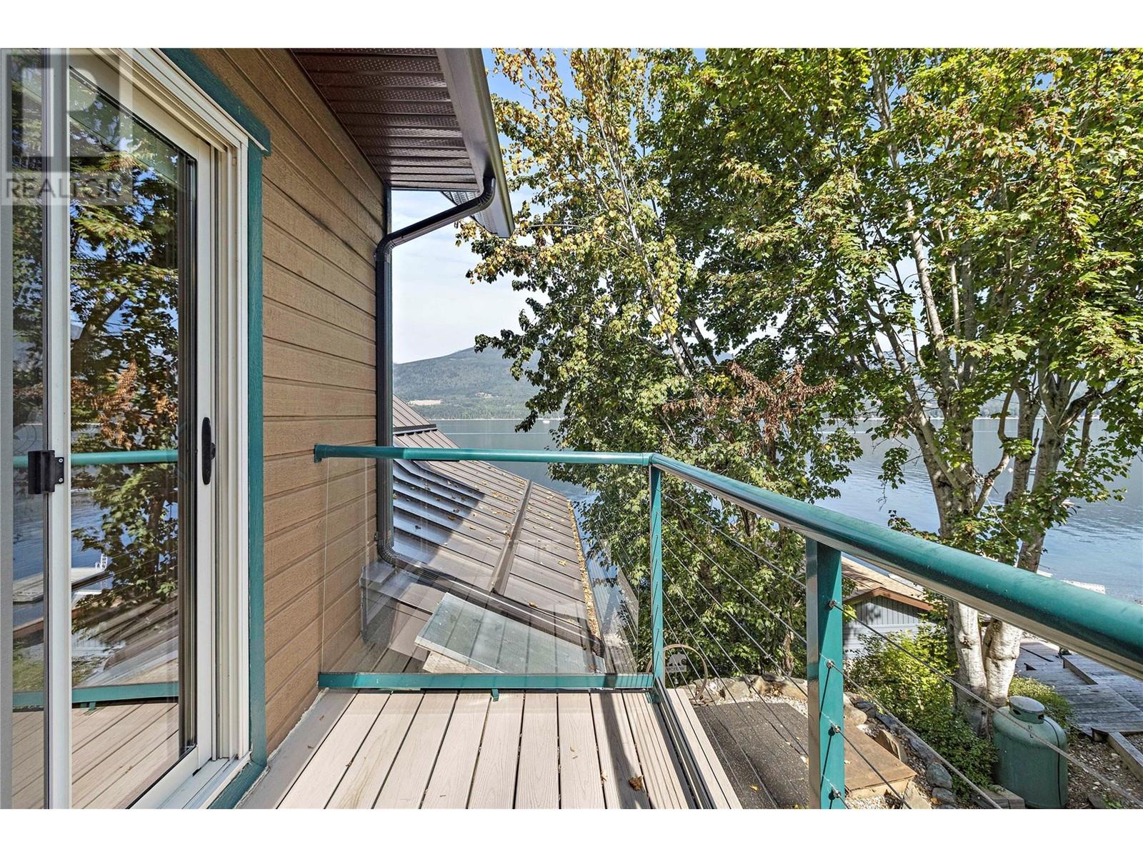 4279 Justin Road, Eagle Bay, British Columbia  V0E 1T0 - Photo 57 - 10338173