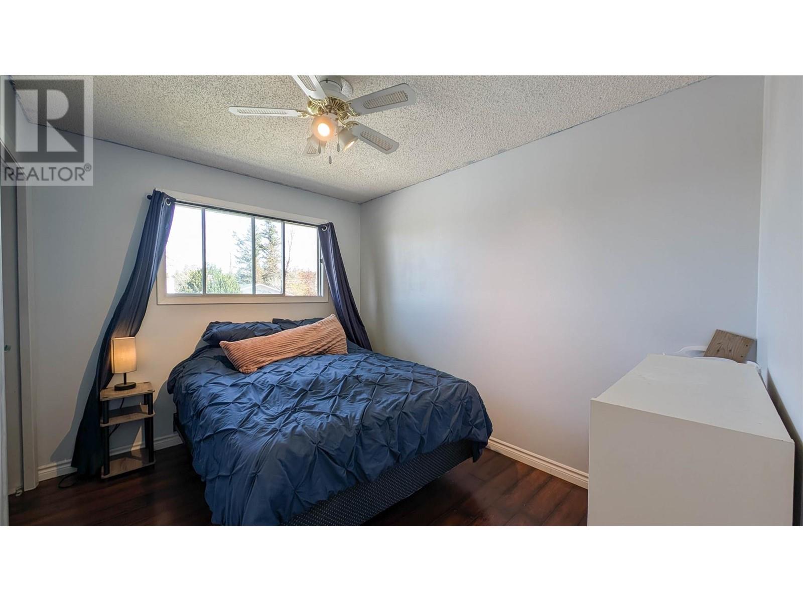 3121 4th Street S, Cranbrook, British Columbia  V1C 5N6 - Photo 18 - 10344989