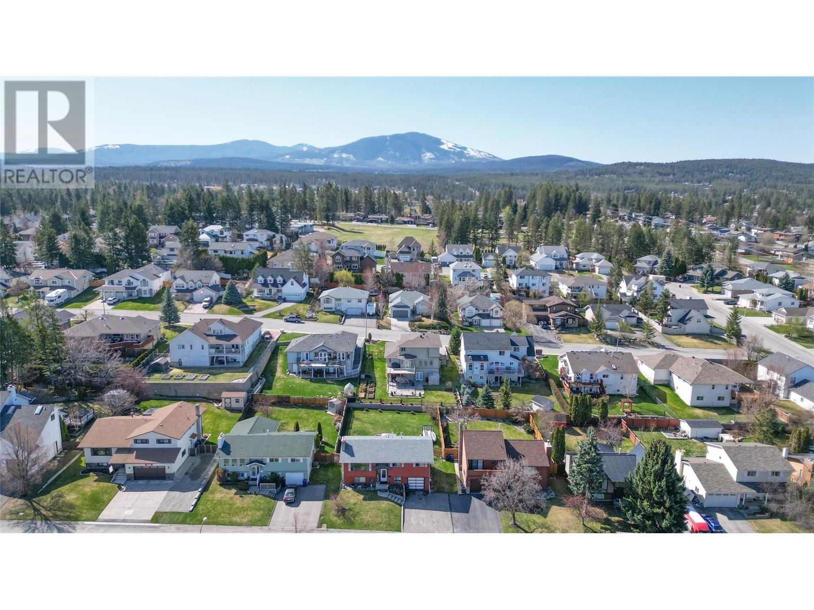 3121 4th Street S, Cranbrook, British Columbia  V1C 5N6 - Photo 40 - 10344989
