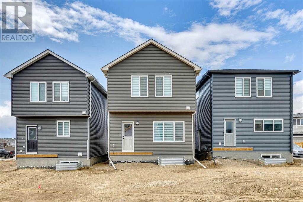 89 Legacy Reach Circle Se, Calgary, Alberta  T2X 5V4 - Photo 40 - A2214232