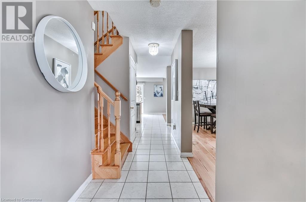 Property at 24 DIAMOND Court image 5