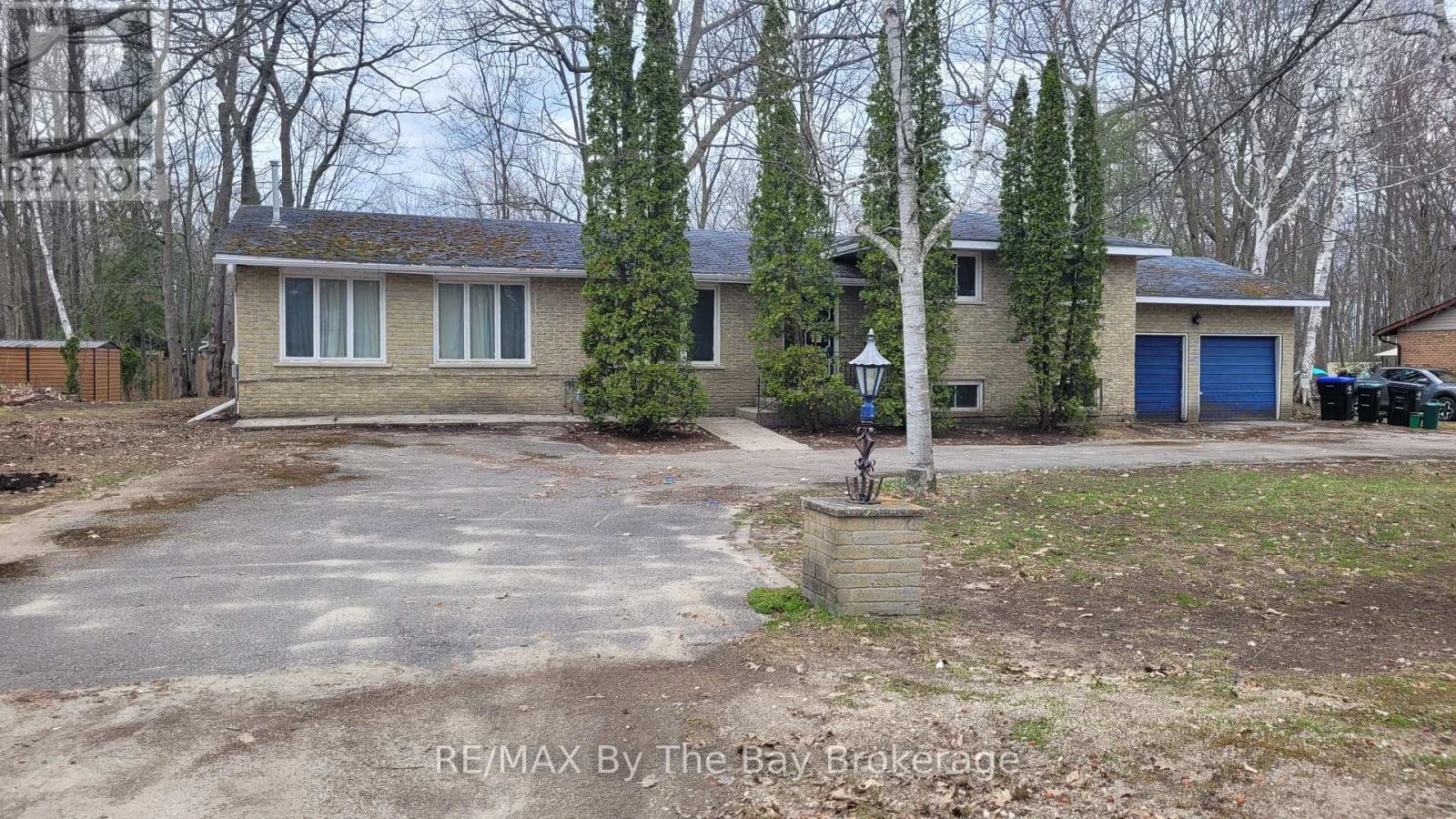 Property at 86 WHITE BIRCH WAY image 2
