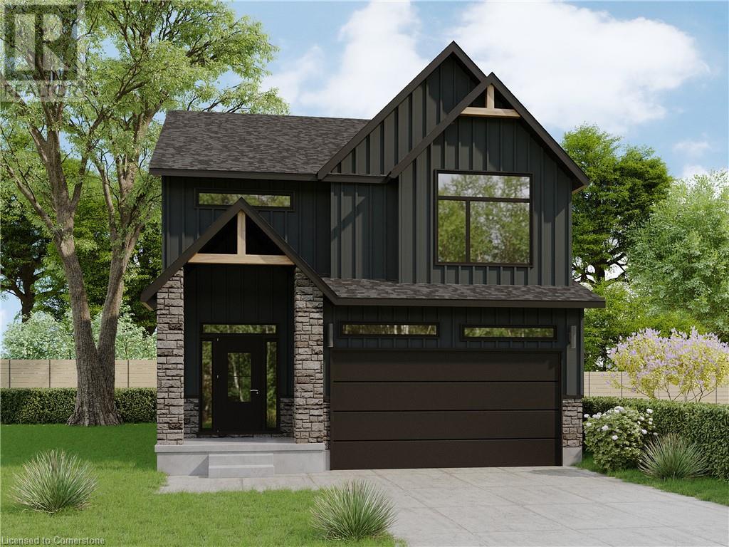 Property at LT 4 WESLEY Boulevard image