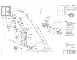 1 PHELAN COURT E, guelph (clairfields/hanlon business park), Ontario