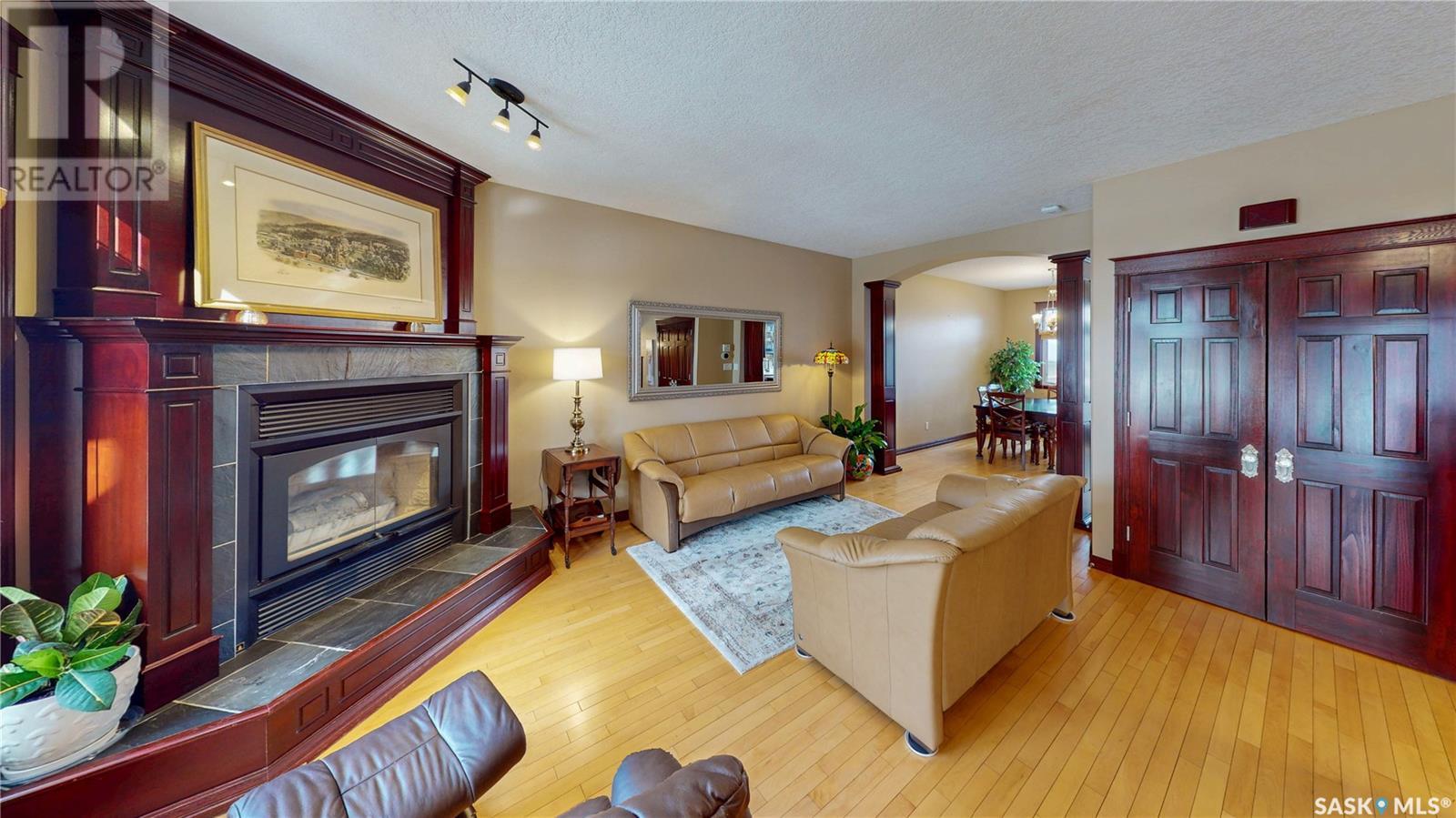 2830 Regina Avenue, Regina, Saskatchewan  S4S 0G5 - Photo 6 - SK001739