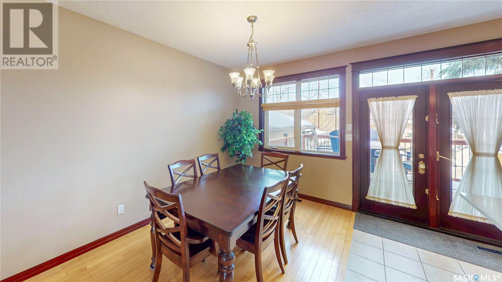2830 Regina Avenue, Regina, Saskatchewan  S4S 0G5 - Photo 8 - SK001739