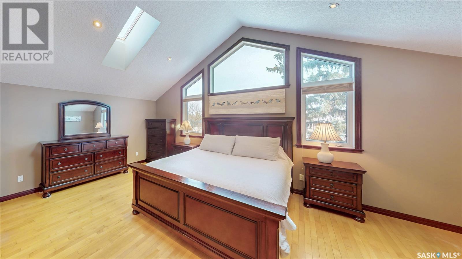 2830 Regina Avenue, Regina, Saskatchewan  S4S 0G5 - Photo 28 - SK001739