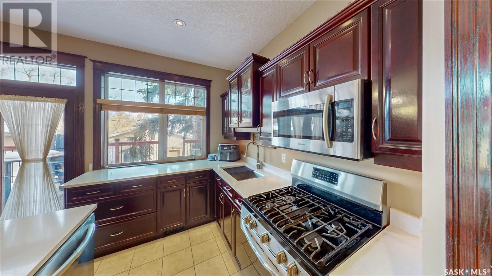 2830 Regina Avenue, Regina, Saskatchewan  S4S 0G5 - Photo 15 - SK001739