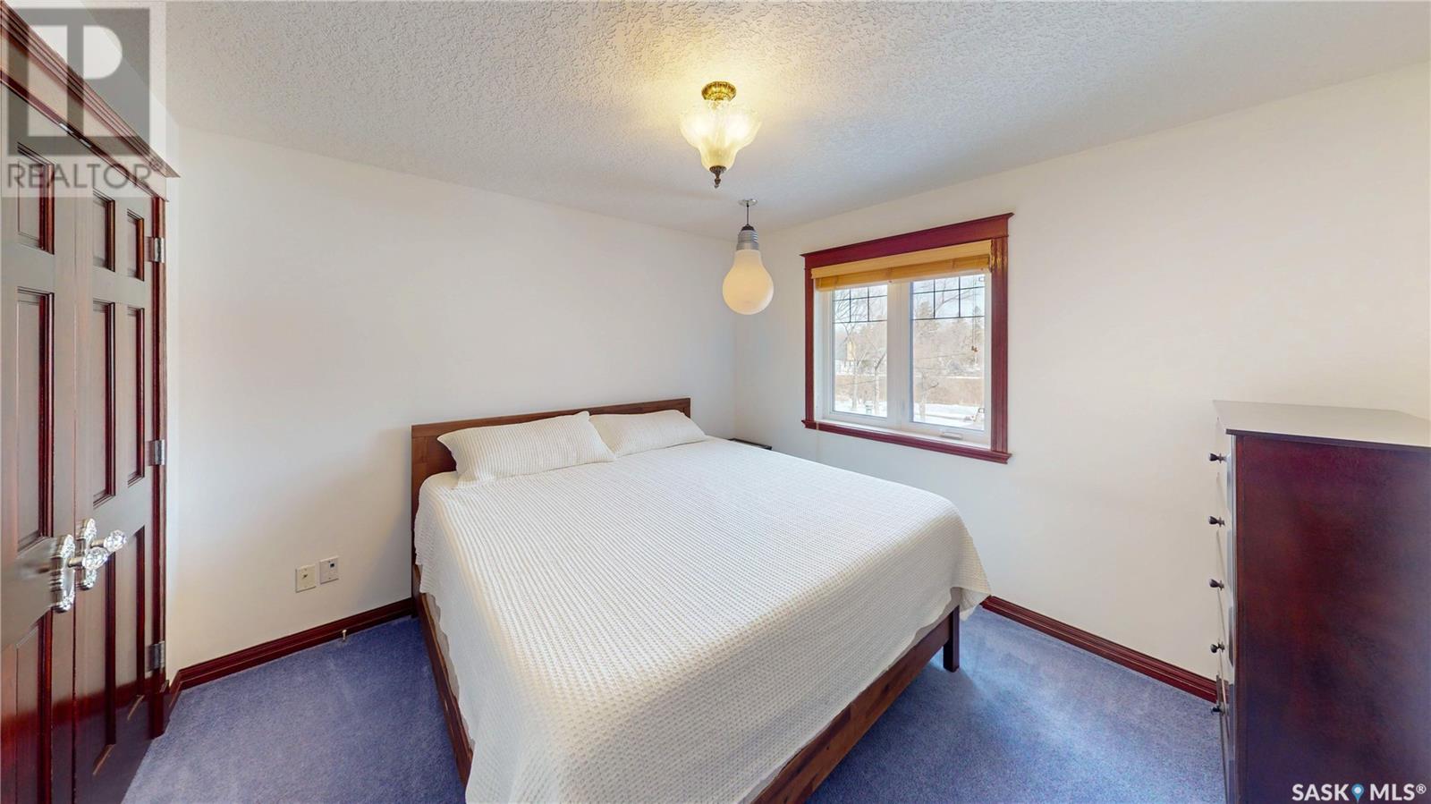 2830 Regina Avenue, Regina, Saskatchewan  S4S 0G5 - Photo 25 - SK001739