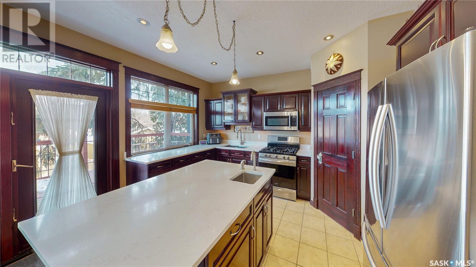2830 Regina Avenue, Regina, Saskatchewan  S4S 0G5 - Photo 14 - SK001739