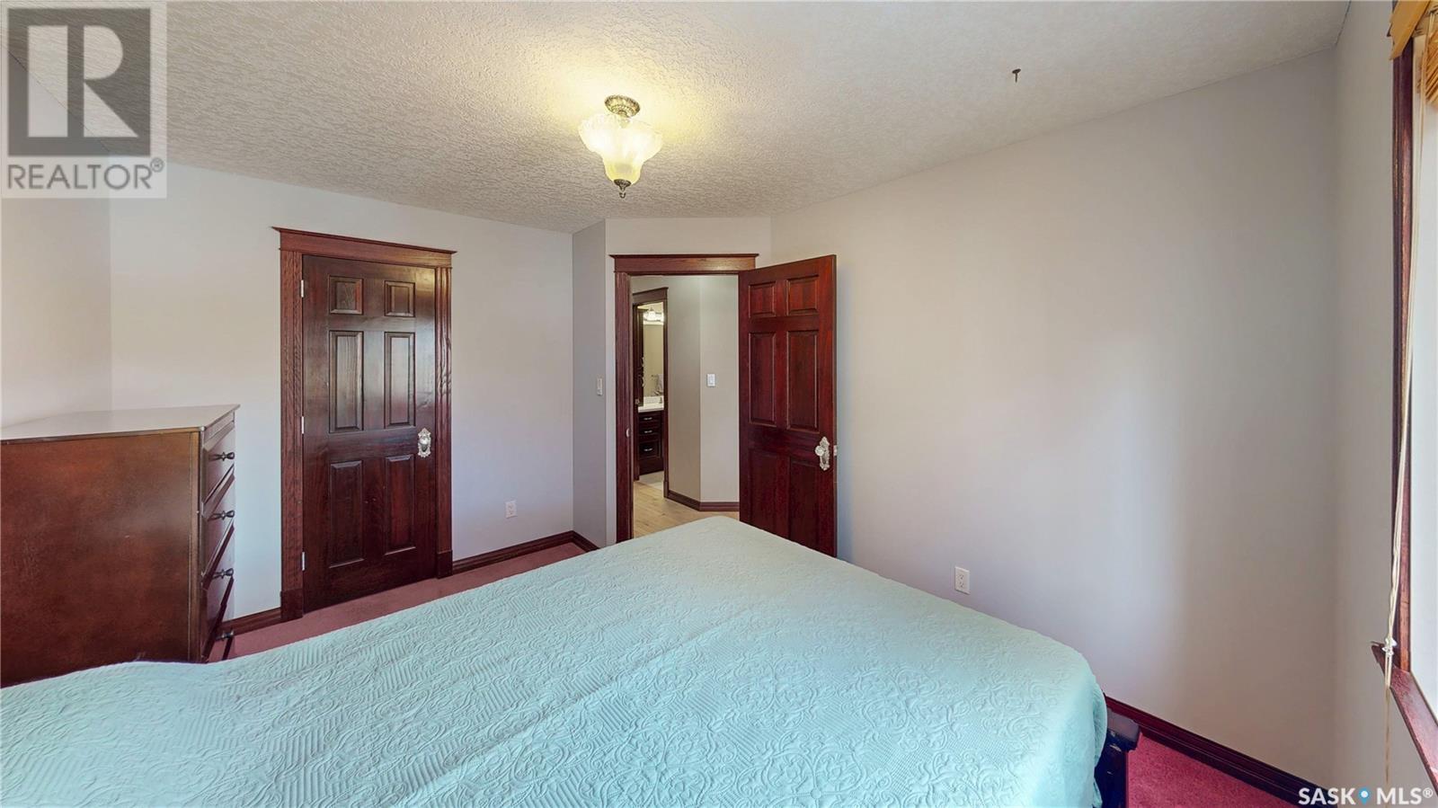 2830 Regina Avenue, Regina, Saskatchewan  S4S 0G5 - Photo 24 - SK001739