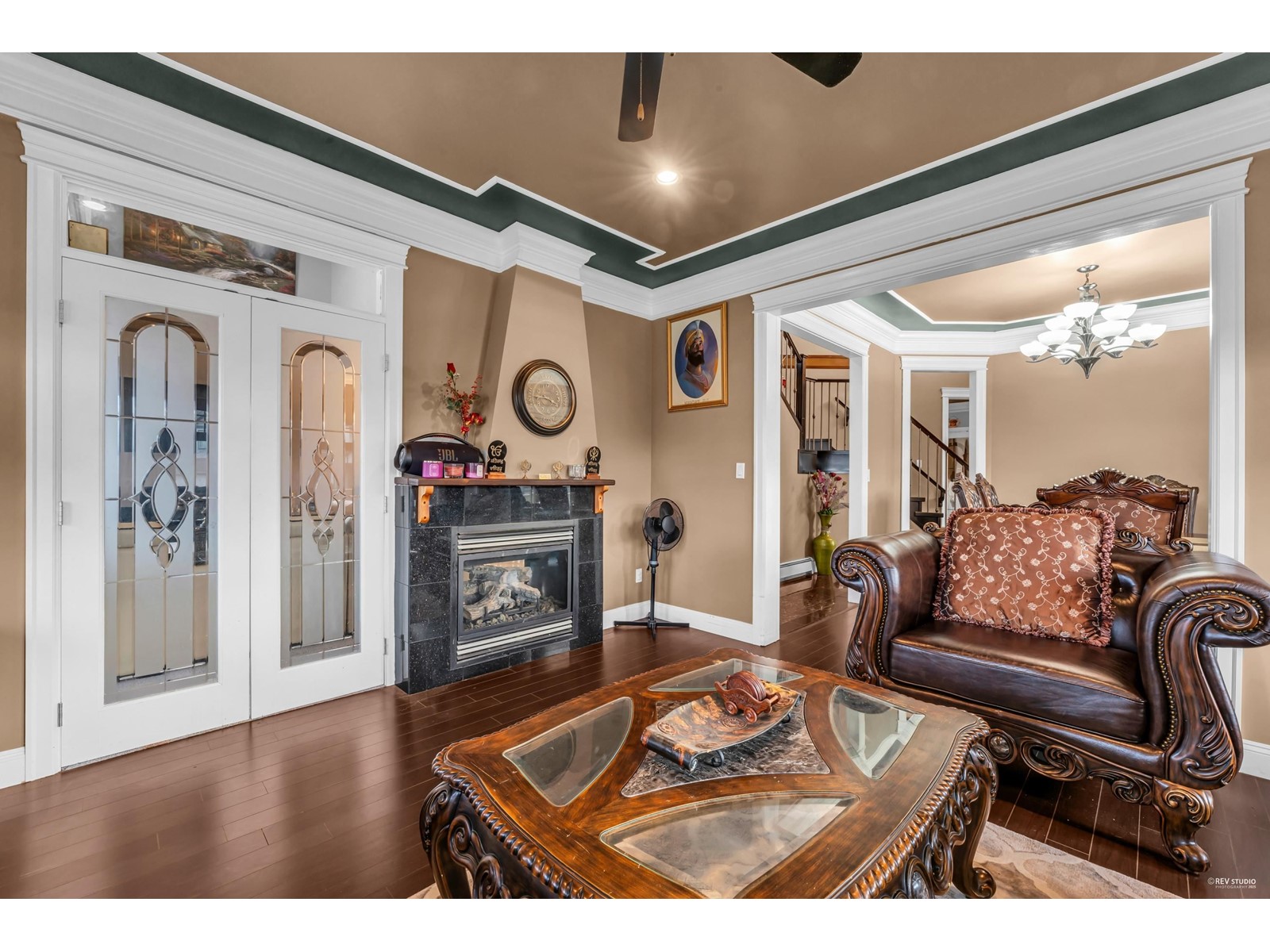 3526 Thurston Place, Abbotsford, British Columbia  V2T 6Y1 - Photo 18 - R2994472