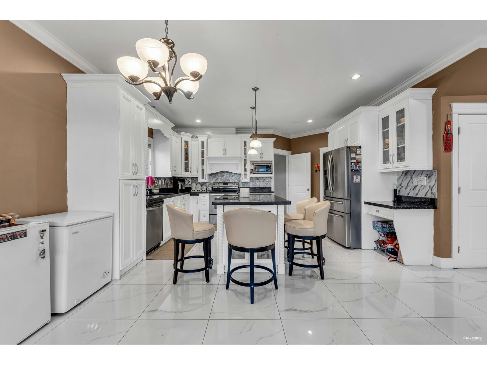 3526 Thurston Place, Abbotsford, British Columbia  V2T 6Y1 - Photo 10 - R2994472