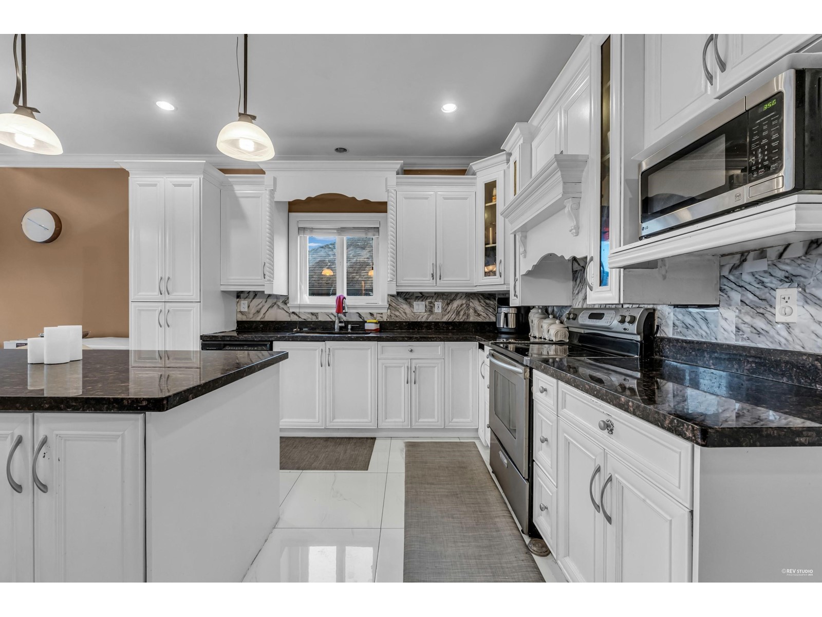 3526 Thurston Place, Abbotsford, British Columbia  V2T 6Y1 - Photo 12 - R2994472