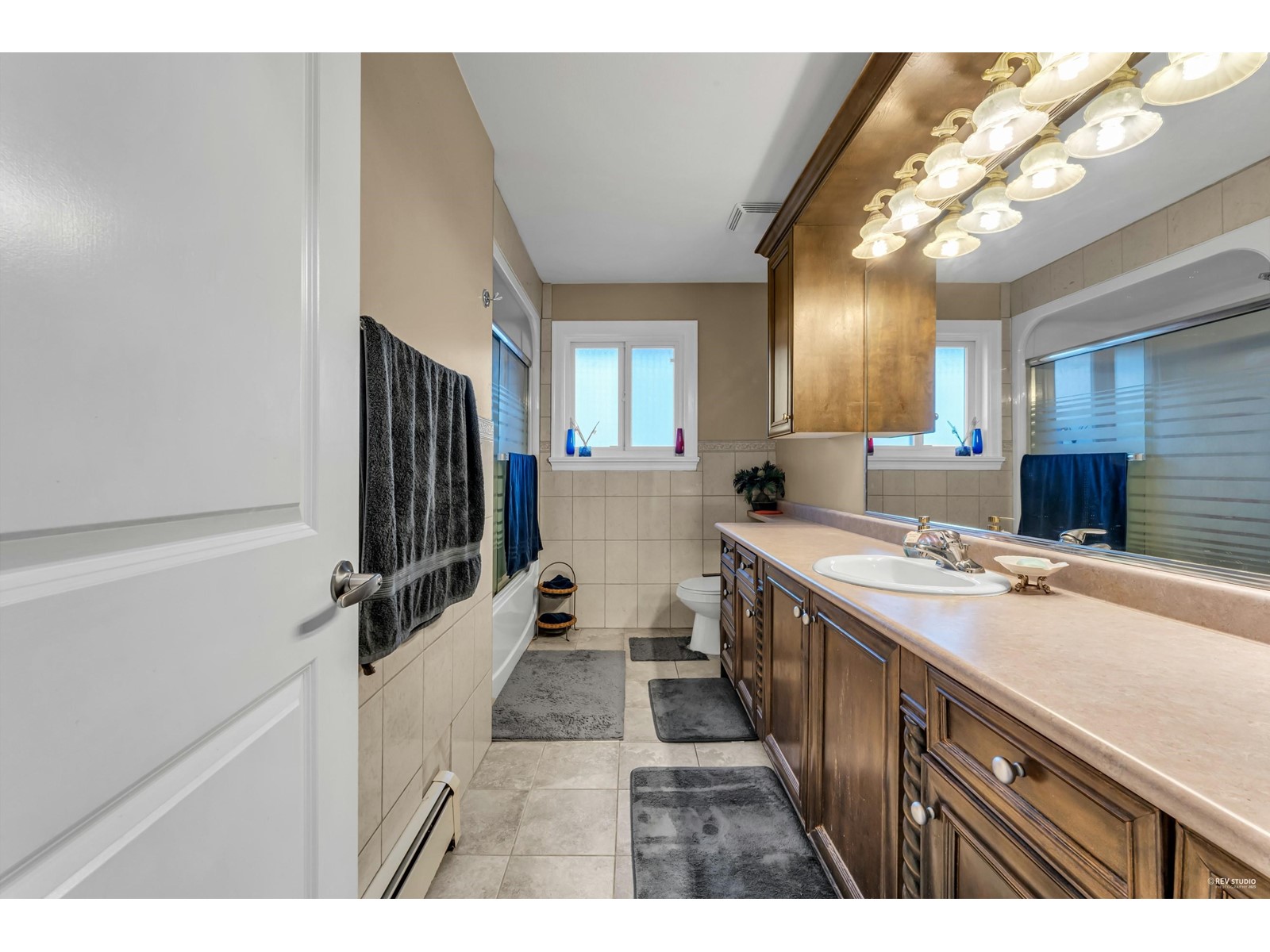3526 Thurston Place, Abbotsford, British Columbia  V2T 6Y1 - Photo 26 - R2994472