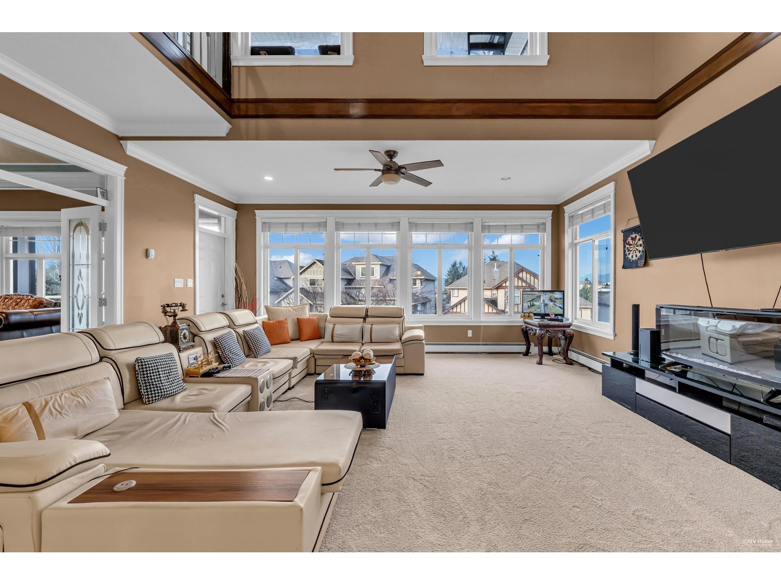 Property at 3526 THURSTON PLACE image 3