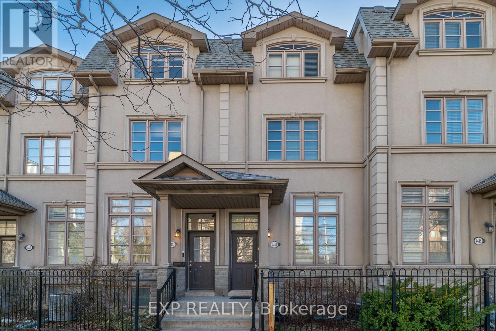 Property at 4444 BATHURST STREET image 4