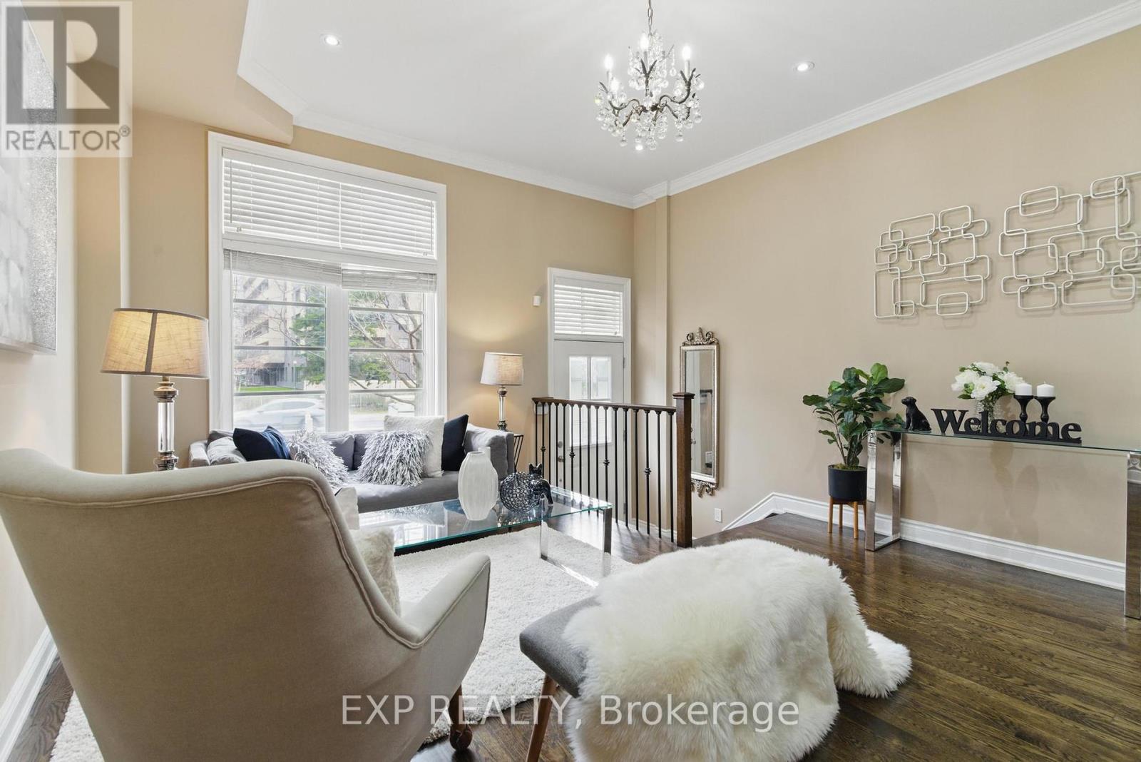 Property at 4444 BATHURST STREET image 5