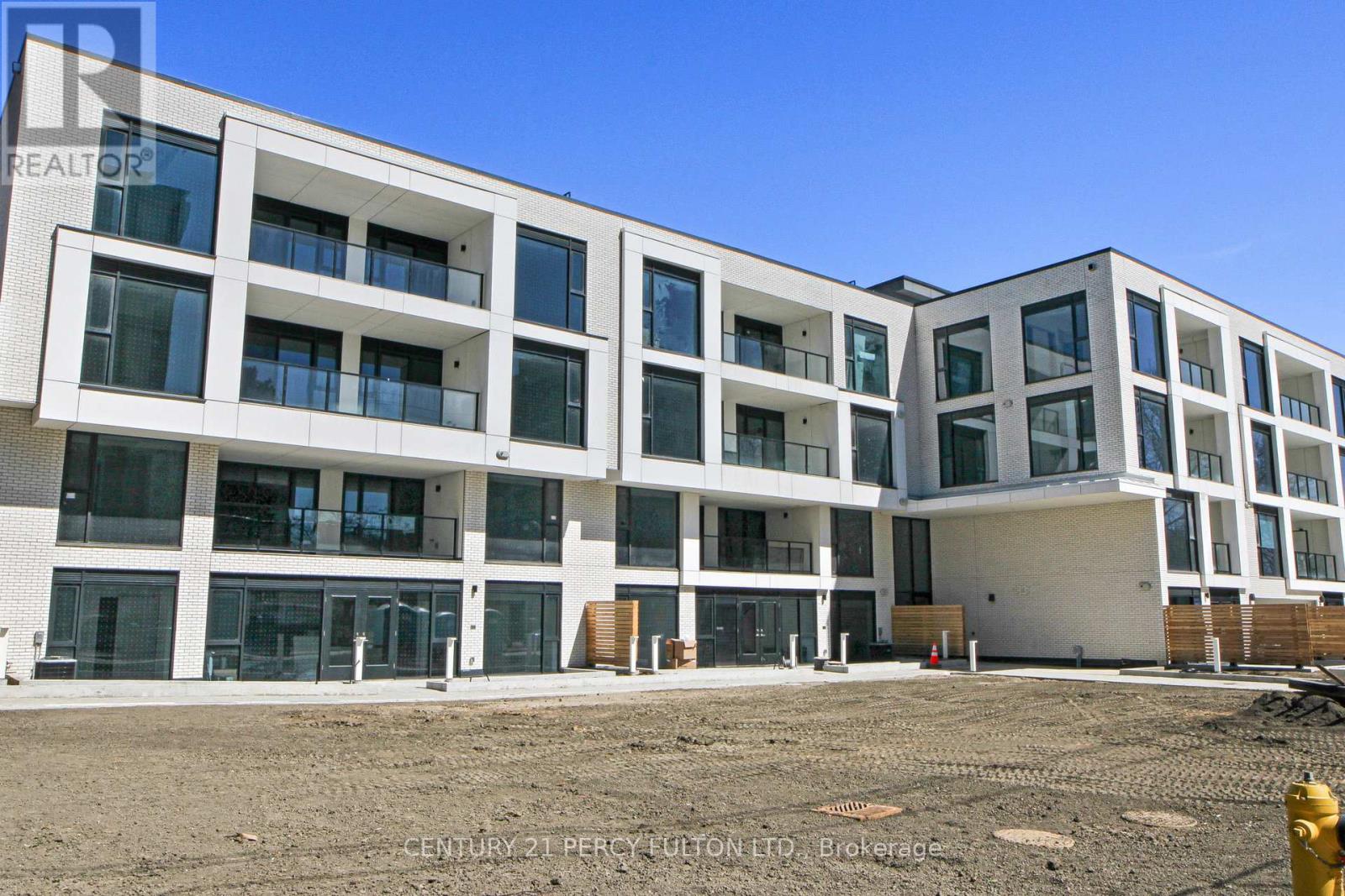 306 - 200 Keewatin Avenue, Toronto, Ontario  M4P 1Z8 - Photo 1 - C12105379