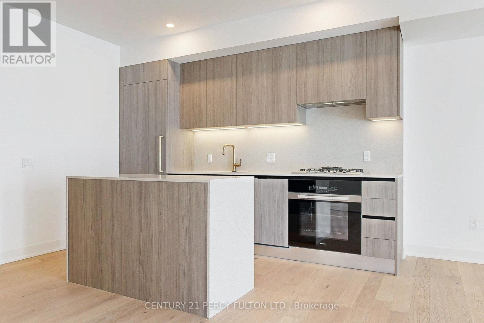 306 - 200 Keewatin Avenue, Toronto, Ontario  M4P 1Z8 - Photo 10 - C12105379
