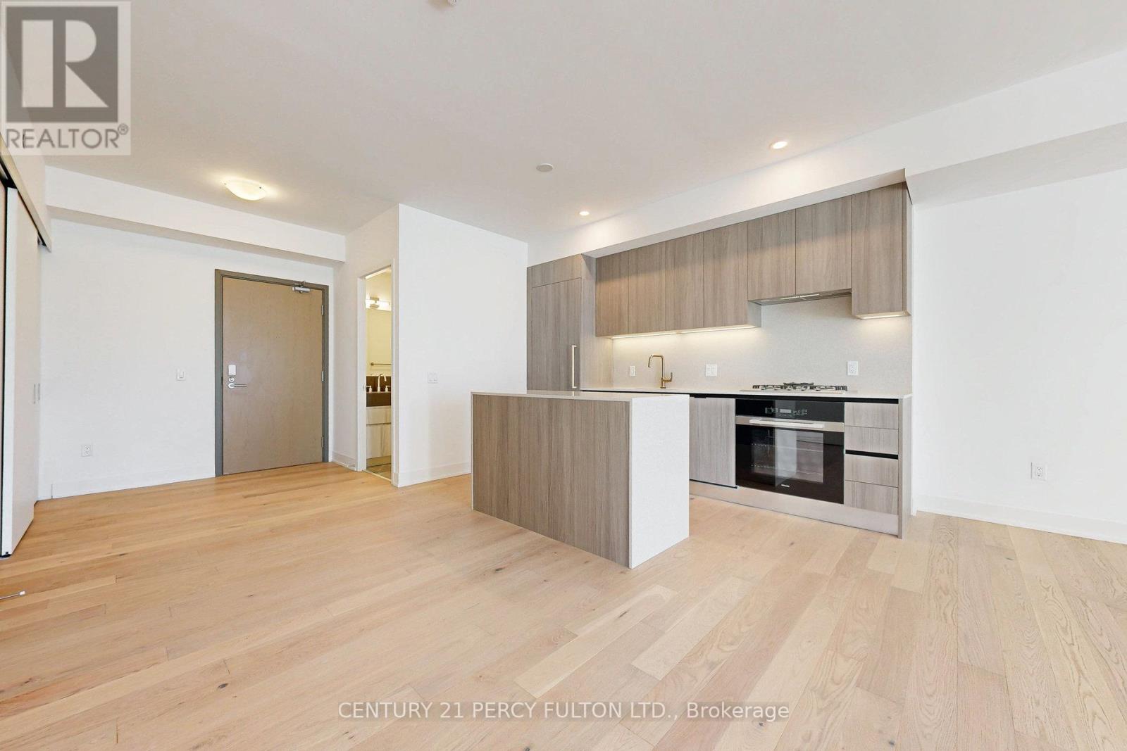 306 - 200 Keewatin Avenue, Toronto, Ontario  M4P 1Z8 - Photo 11 - C12105379