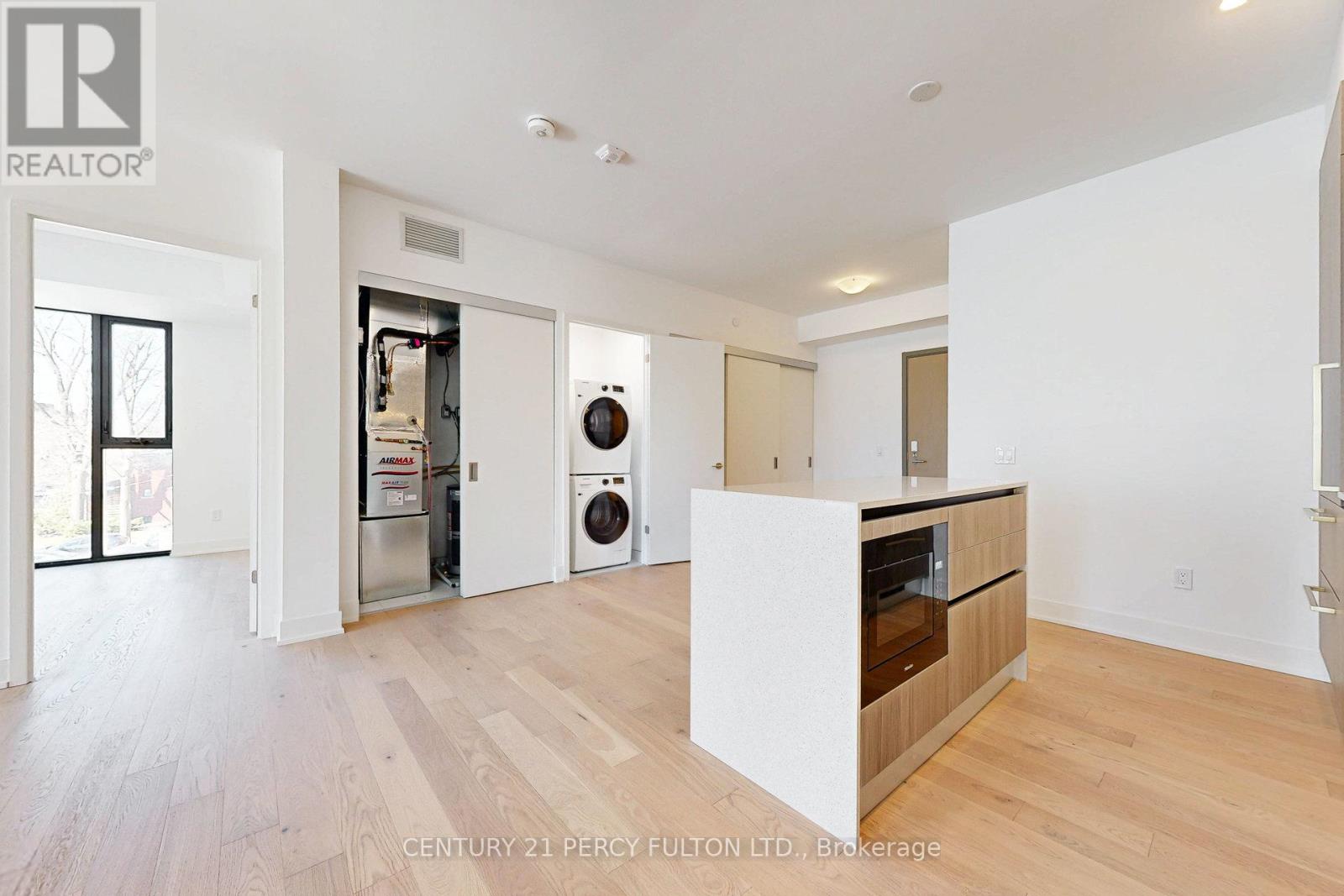 306 - 200 Keewatin Avenue, Toronto, Ontario  M4P 1Z8 - Photo 12 - C12105379
