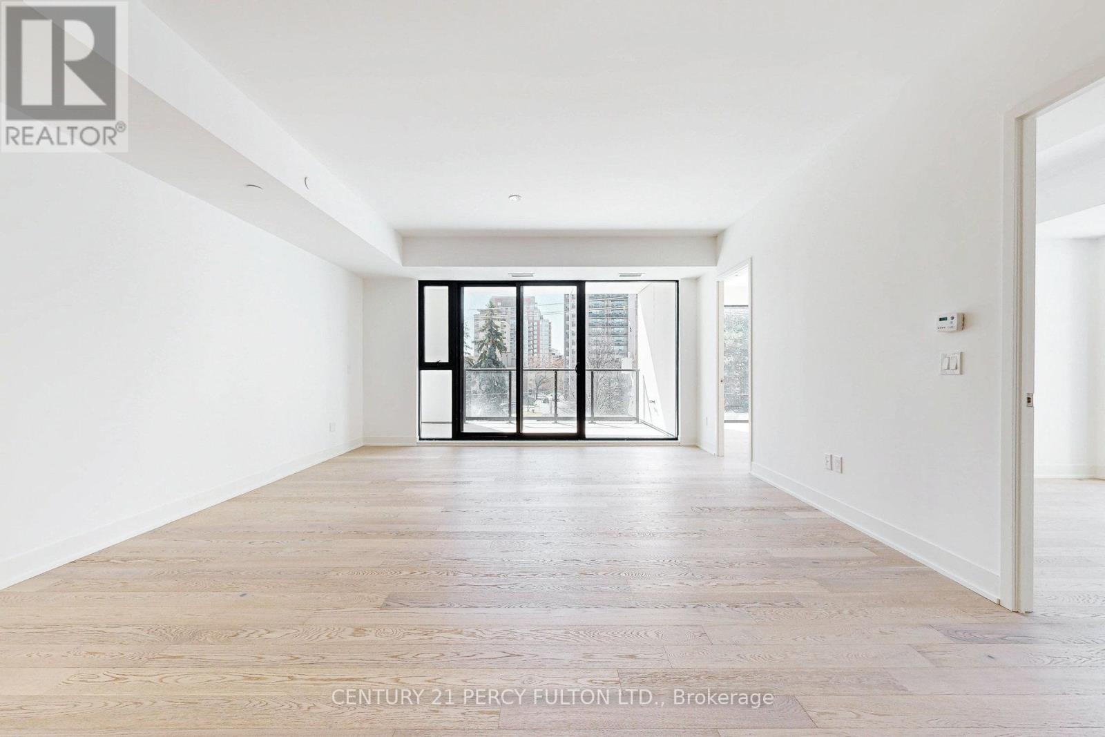306 - 200 Keewatin Avenue, Toronto, Ontario  M4P 1Z8 - Photo 13 - C12105379