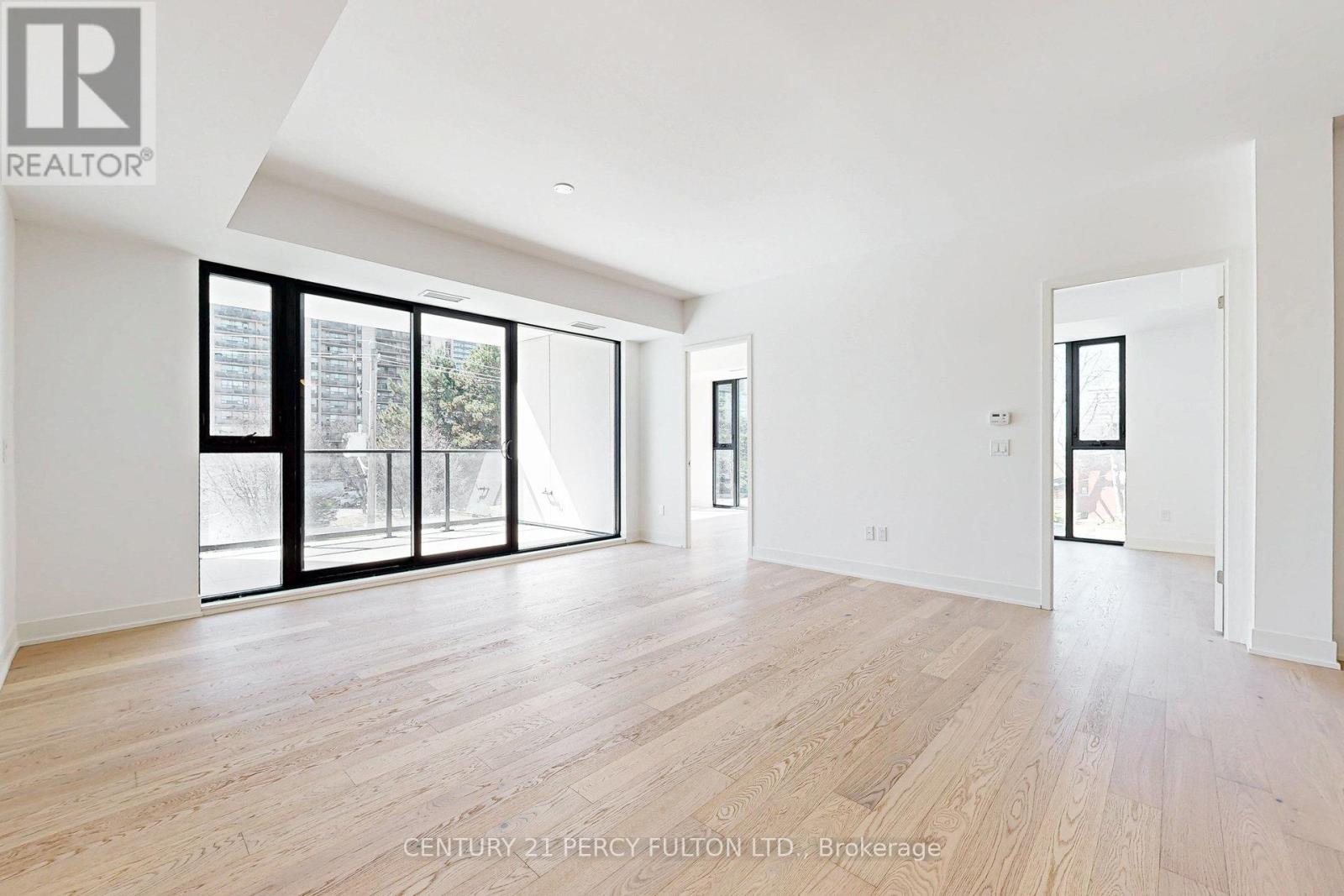 306 - 200 Keewatin Avenue, Toronto, Ontario  M4P 1Z8 - Photo 14 - C12105379