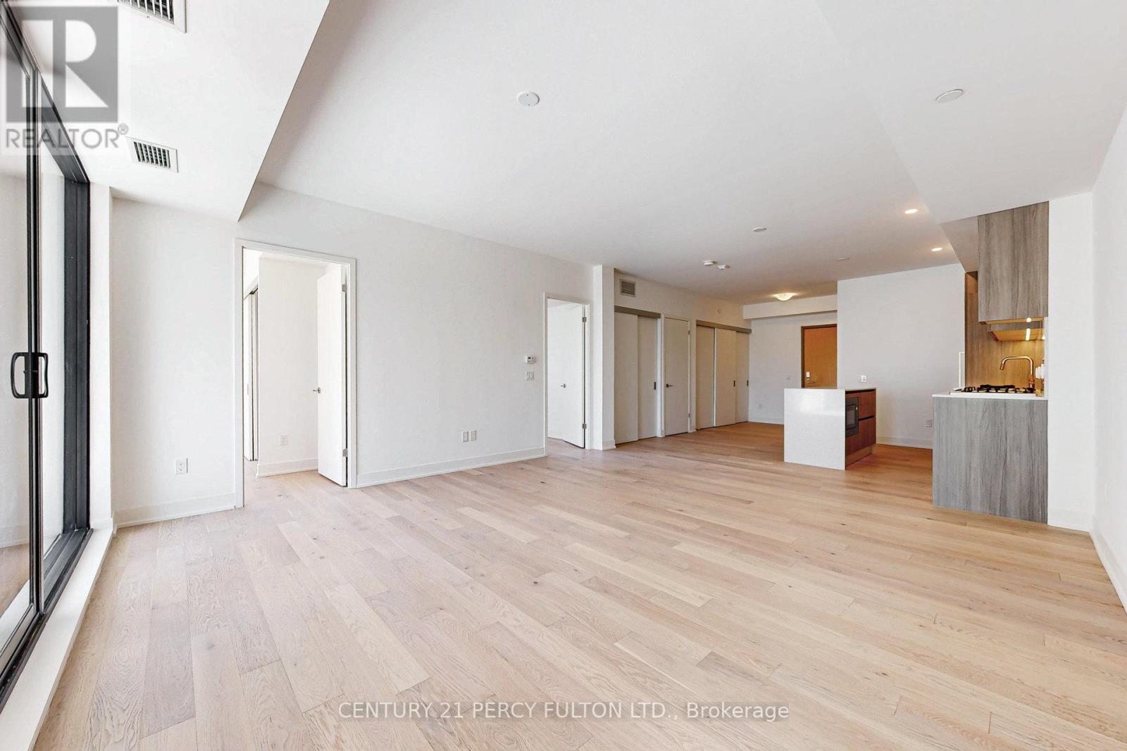 306 - 200 Keewatin Avenue, Toronto, Ontario  M4P 1Z8 - Photo 15 - C12105379