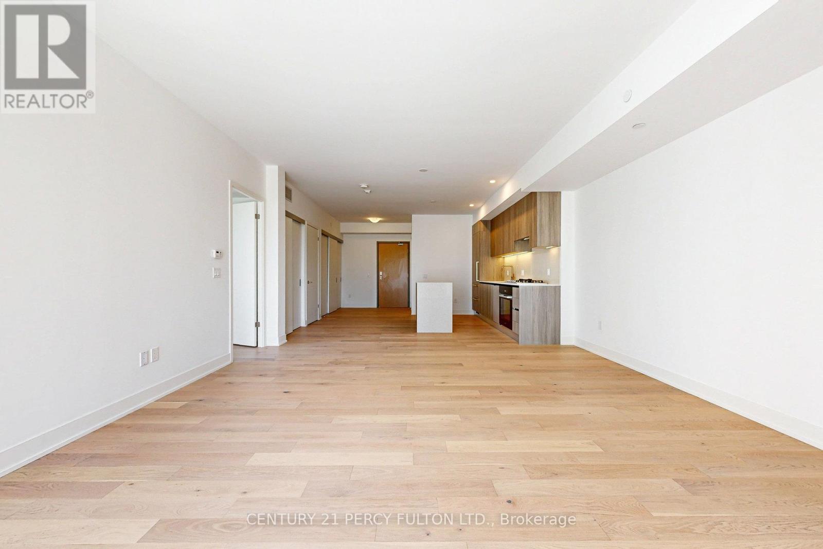 306 - 200 Keewatin Avenue, Toronto, Ontario  M4P 1Z8 - Photo 16 - C12105379