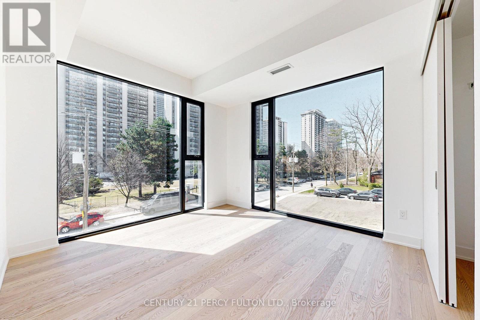 306 - 200 Keewatin Avenue, Toronto, Ontario  M4P 1Z8 - Photo 19 - C12105379