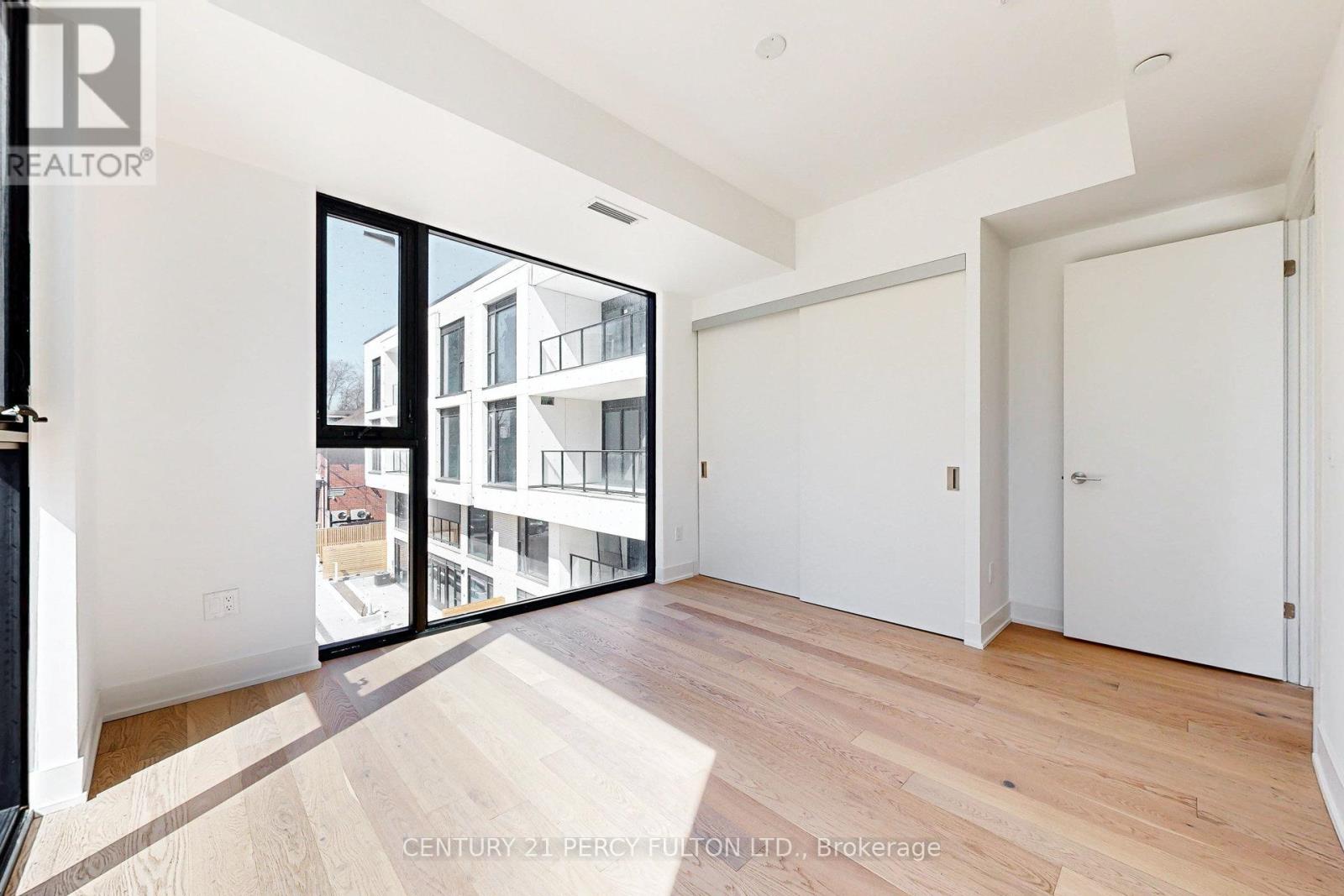 306 - 200 Keewatin Avenue, Toronto, Ontario  M4P 1Z8 - Photo 20 - C12105379