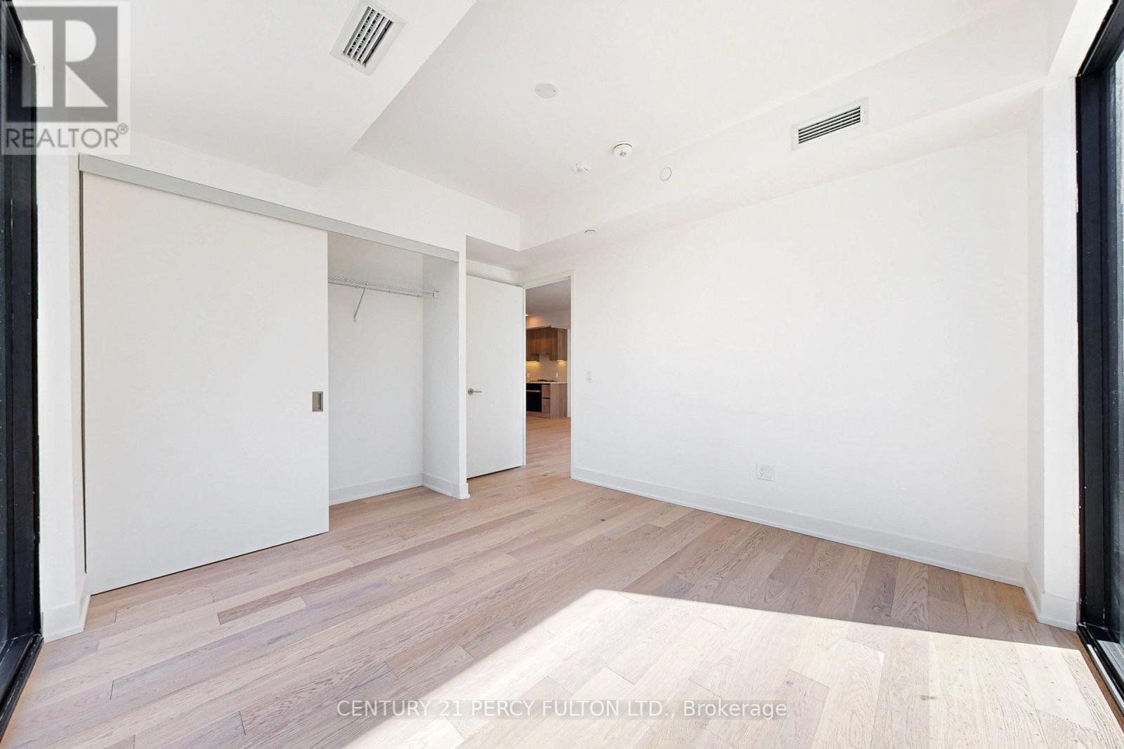 306 - 200 Keewatin Avenue, Toronto, Ontario  M4P 1Z8 - Photo 21 - C12105379