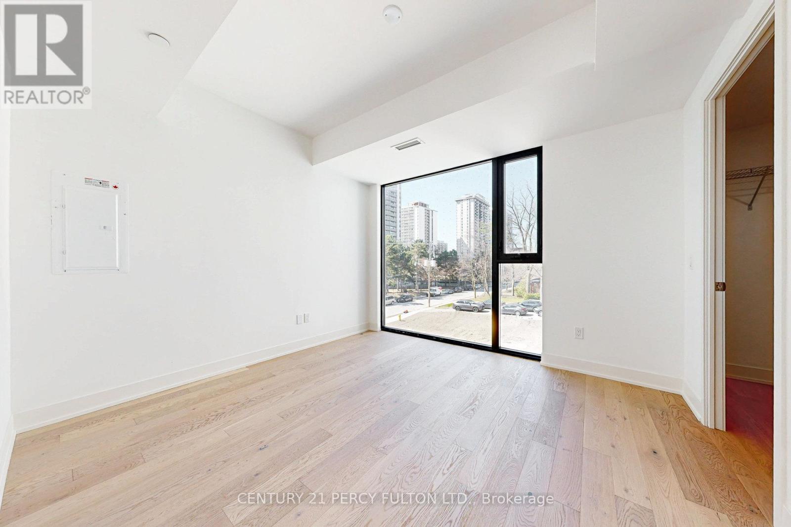 306 - 200 Keewatin Avenue, Toronto, Ontario  M4P 1Z8 - Photo 22 - C12105379