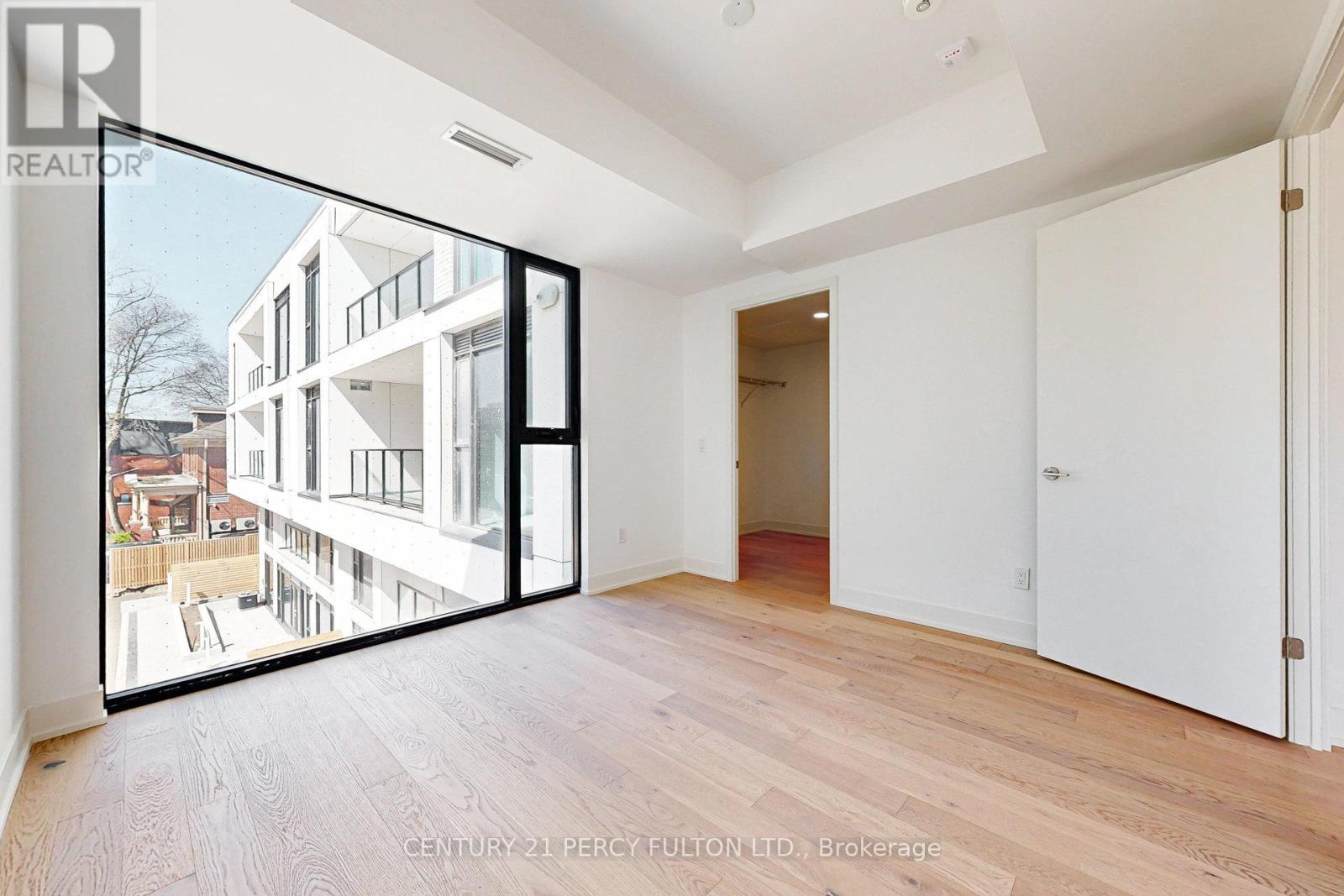 306 - 200 Keewatin Avenue, Toronto, Ontario  M4P 1Z8 - Photo 23 - C12105379