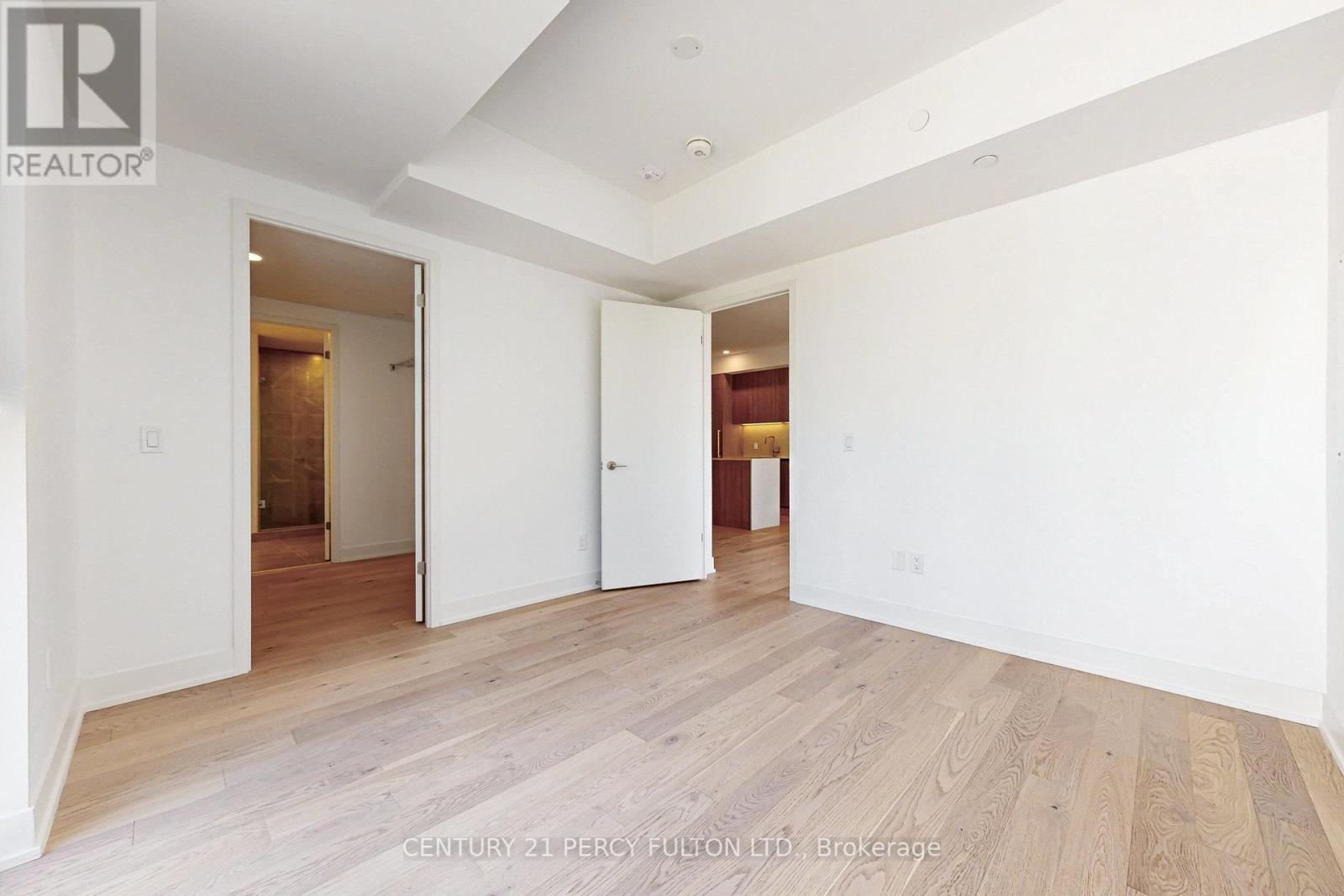 306 - 200 Keewatin Avenue, Toronto, Ontario  M4P 1Z8 - Photo 24 - C12105379