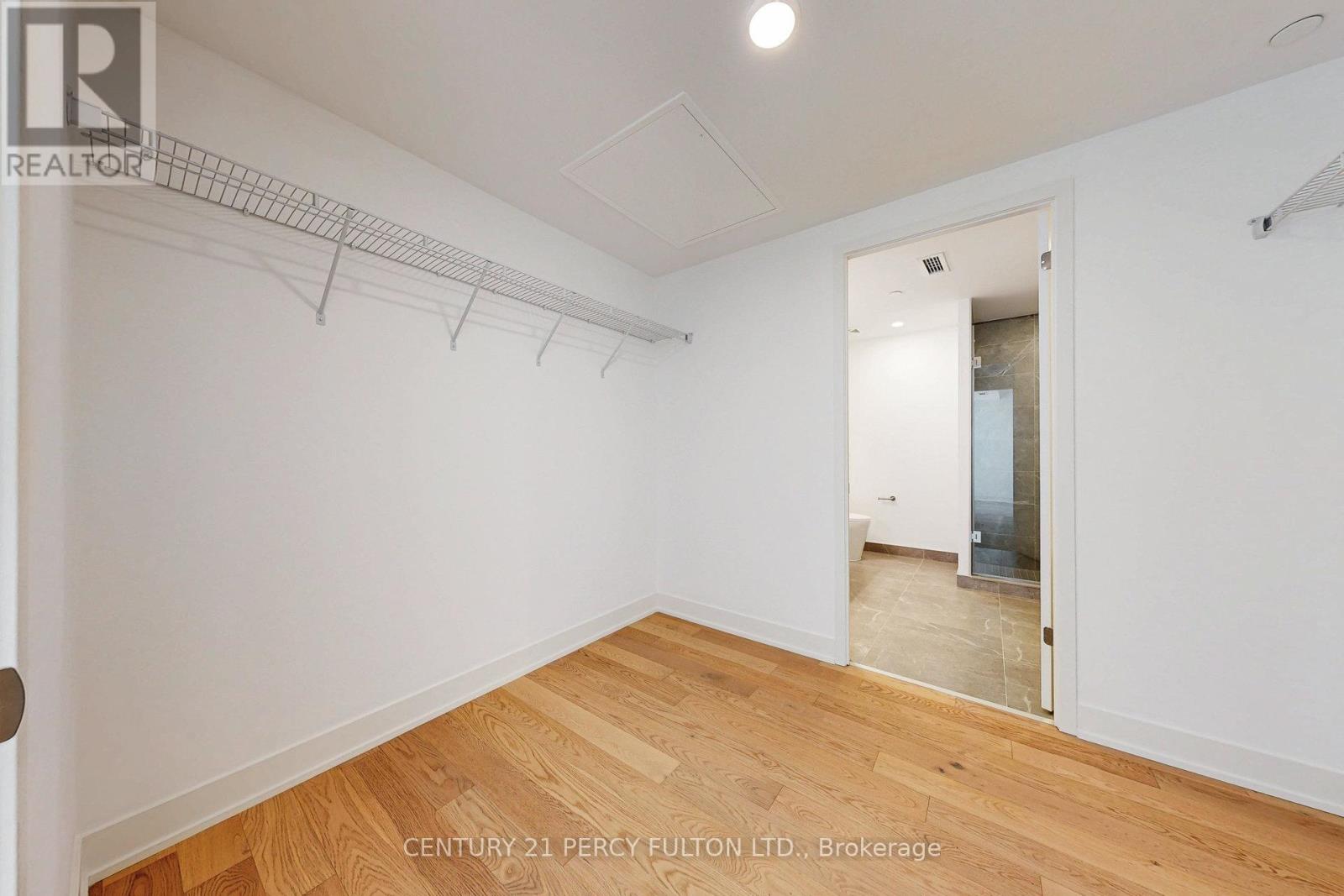 306 - 200 Keewatin Avenue, Toronto, Ontario  M4P 1Z8 - Photo 25 - C12105379