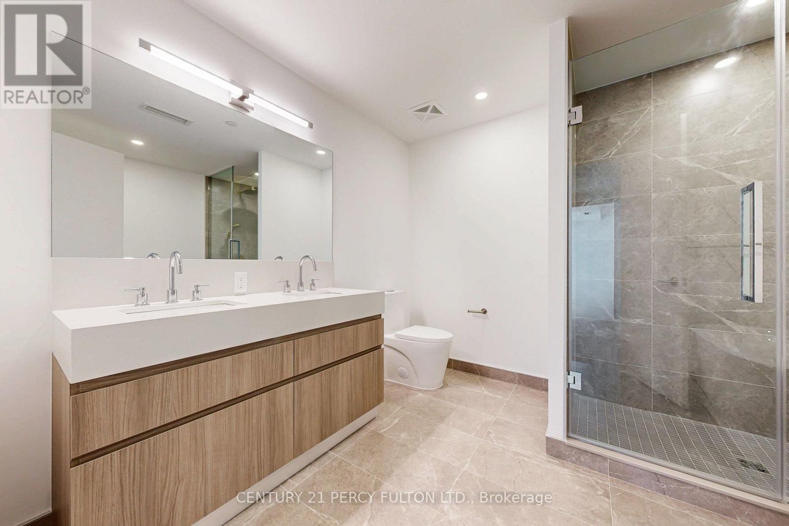 306 - 200 Keewatin Avenue, Toronto, Ontario  M4P 1Z8 - Photo 26 - C12105379