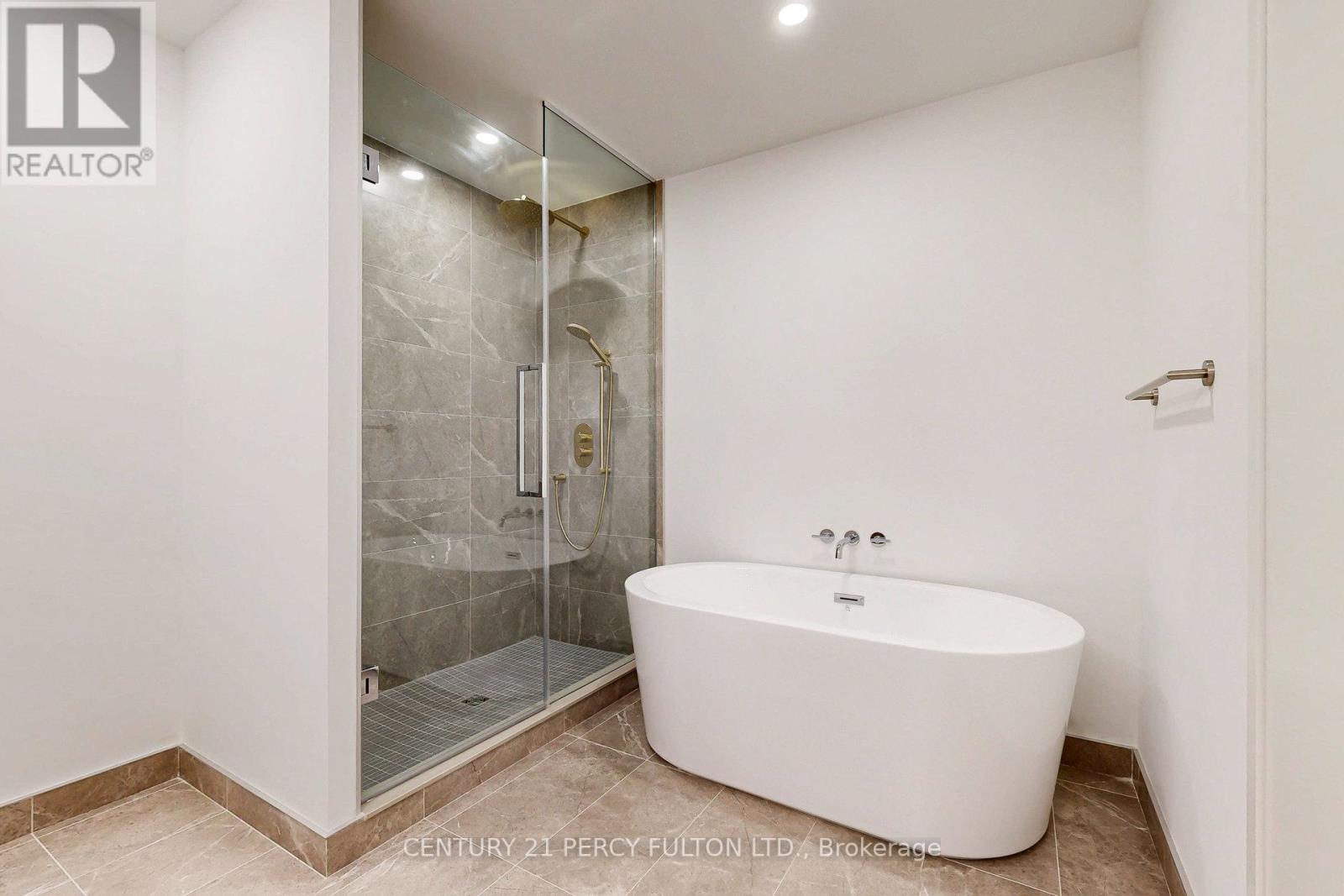 306 - 200 Keewatin Avenue, Toronto, Ontario  M4P 1Z8 - Photo 27 - C12105379