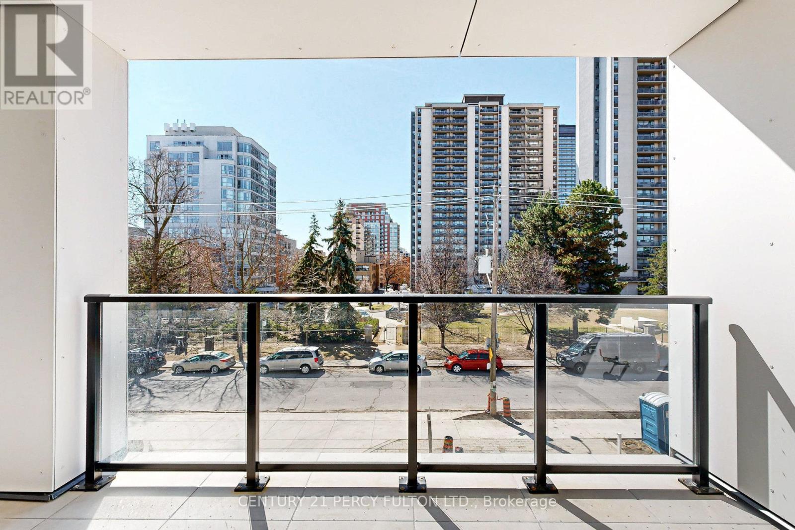 306 - 200 Keewatin Avenue, Toronto, Ontario  M4P 1Z8 - Photo 28 - C12105379