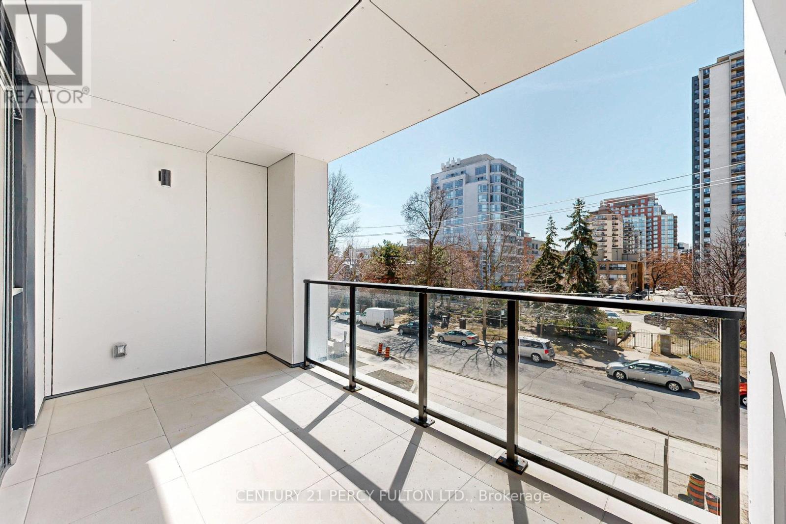 306 - 200 Keewatin Avenue, Toronto, Ontario  M4P 1Z8 - Photo 29 - C12105379