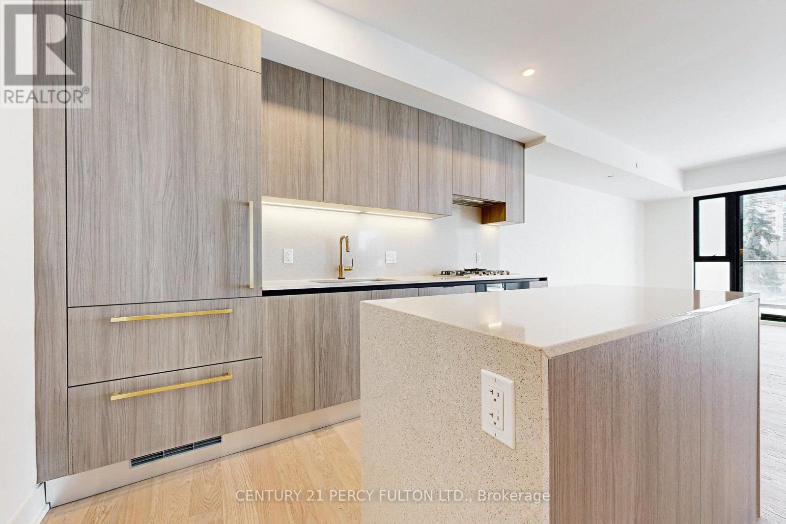306 - 200 Keewatin Avenue, Toronto, Ontario  M4P 1Z8 - Photo 7 - C12105379