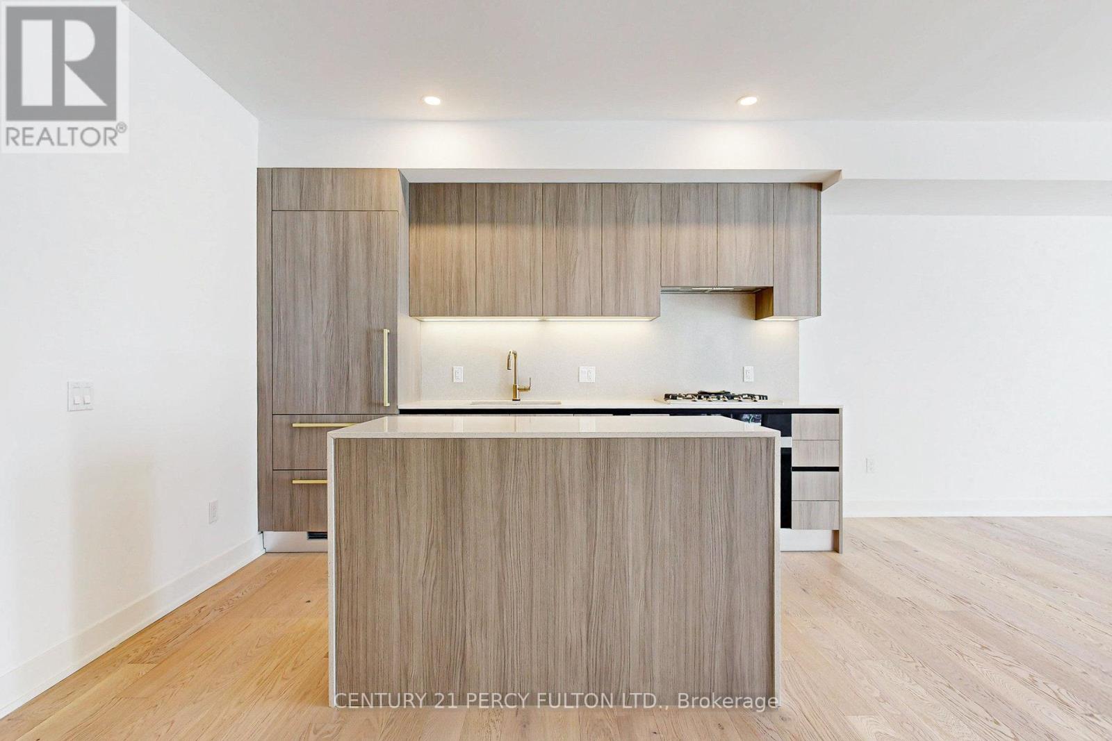 306 - 200 Keewatin Avenue, Toronto, Ontario  M4P 1Z8 - Photo 9 - C12105379