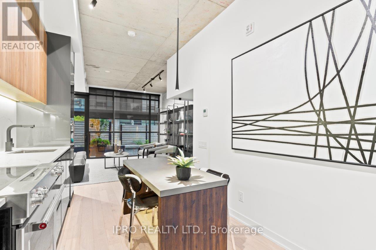 Property at 25 - 12 DERVOCK CRESCENT image 4