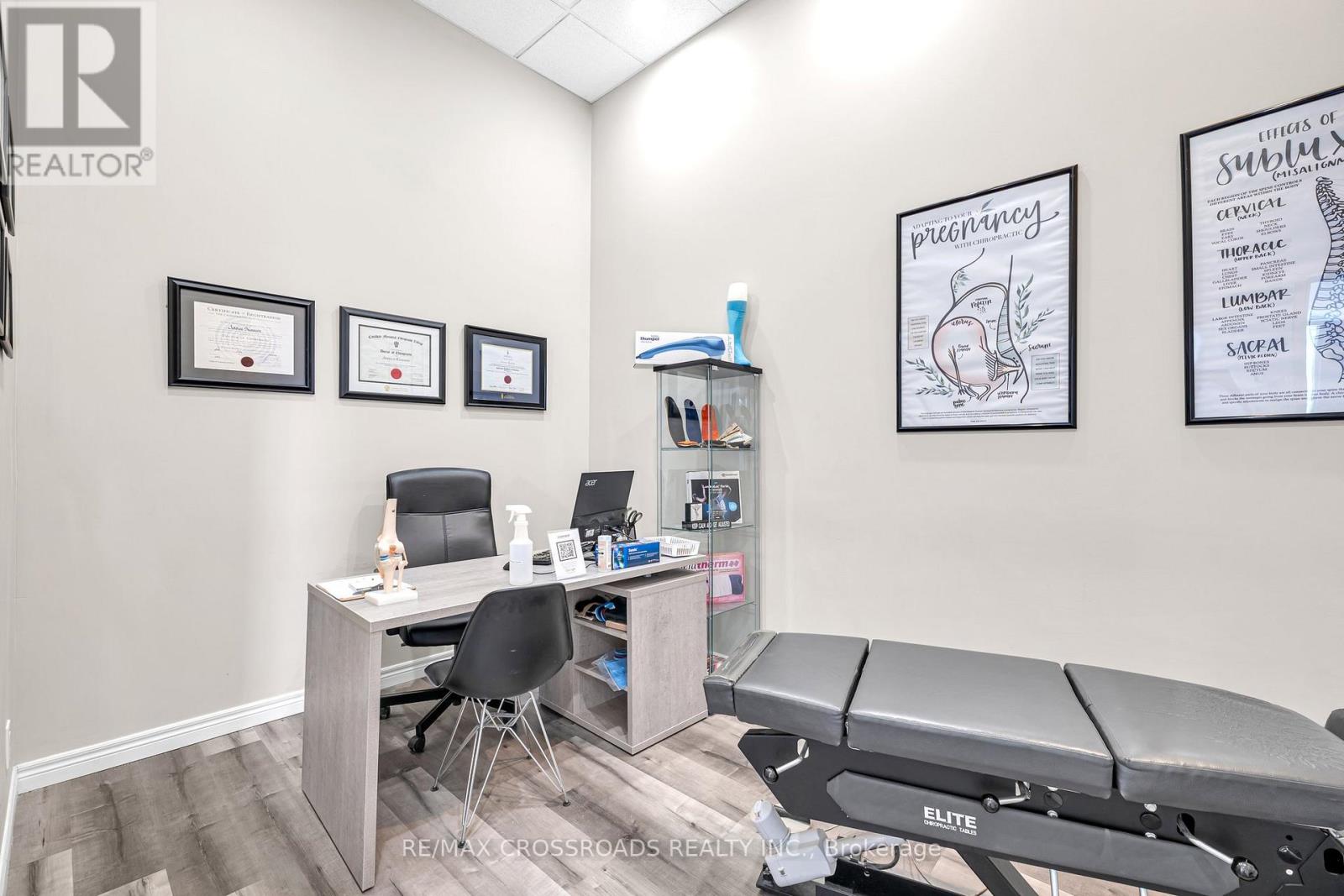 D3 - 1899 Brock Road, Pickering, Ontario  L1V 4H7 - Photo 8 - E12105373