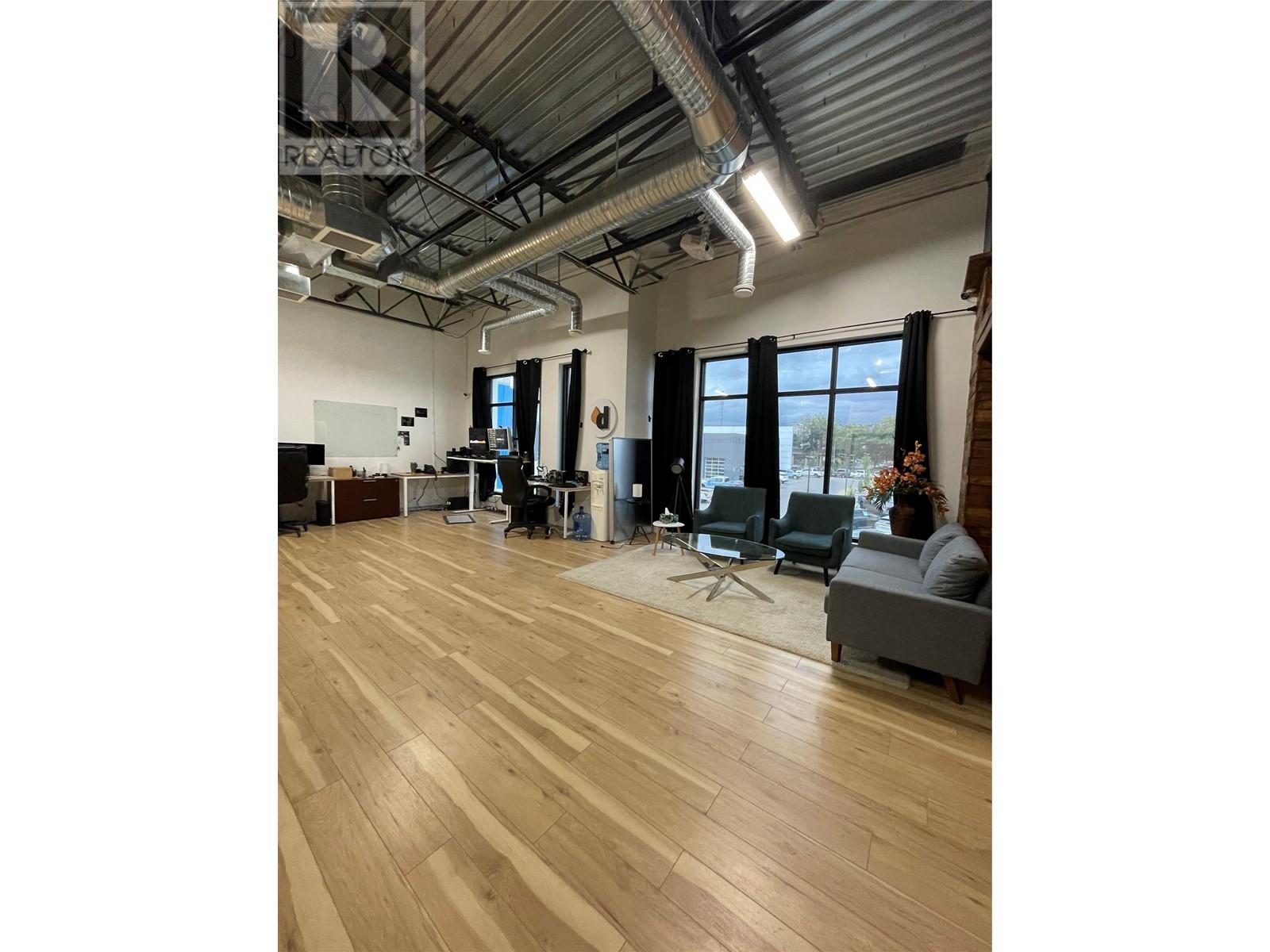 1645 Dilworth Drive Unit# 108, Kelowna, British Columbia  V1W 3L8 - Photo 8 - 10345041